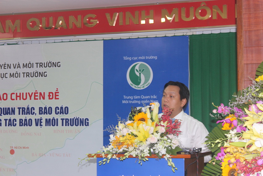 21[-]địa[-]phương[-]thảo[-]luận[-]về[-]xây[-]dựng[-]báo[-]cáo[-]công[-]tác[-]môi[-]trường